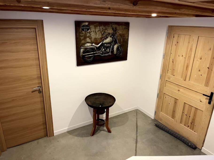 Megeve Demi Quartier Chalet 12 P Extérieur photo